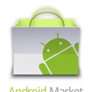 Android Market 开发者抱怨 Google 支付金额与实际销售额不符