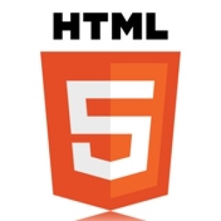 新的 appMobi 包装器让多平台 HTML5 开发变得简单